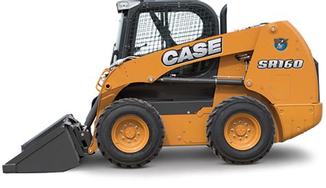 another name for a skid steer|is skid steer heavy equipment.